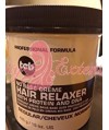 TCB Hair Relaxer 425g